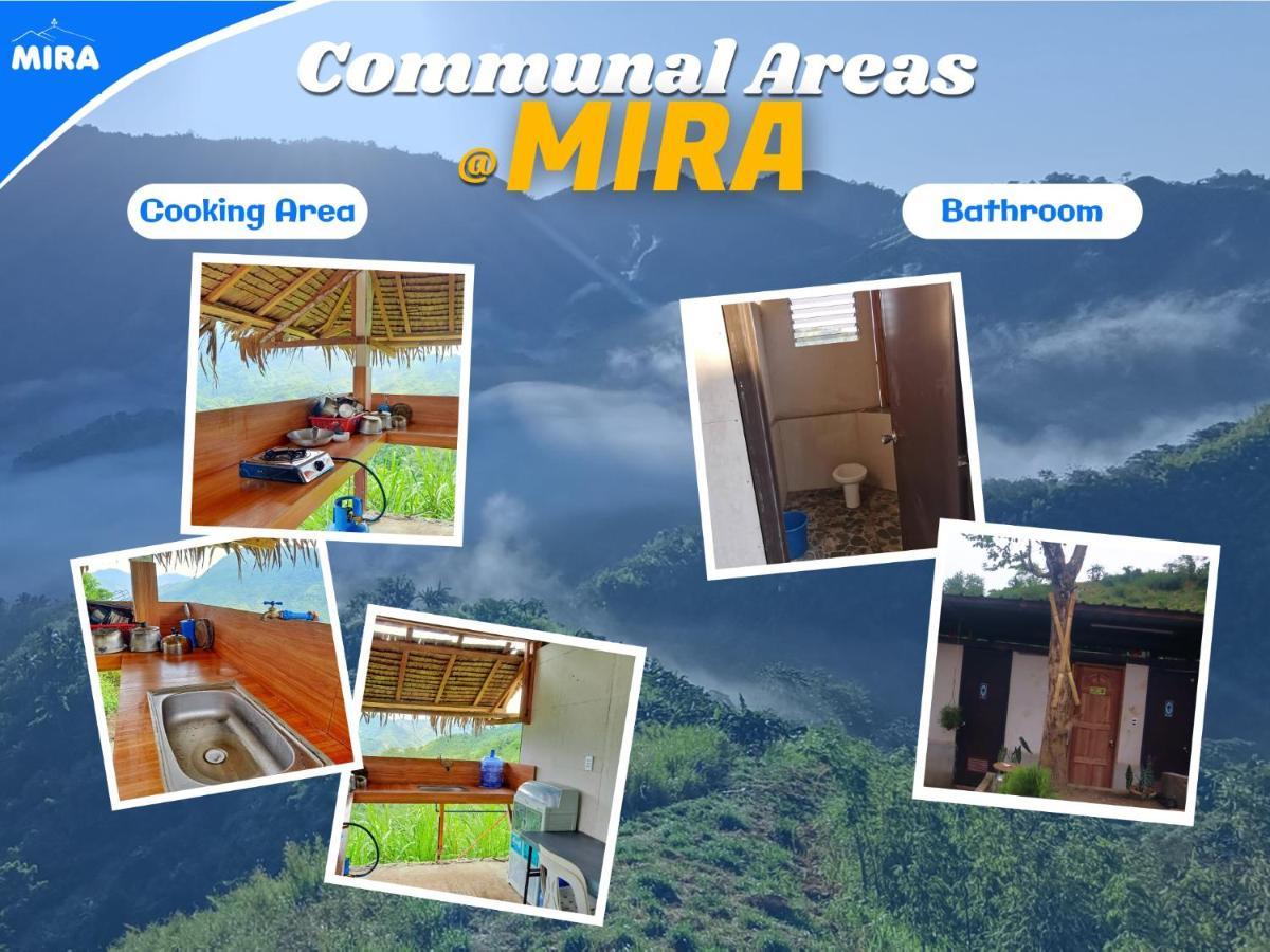 Mira Agropark Hotell Tanay Exteriör bild