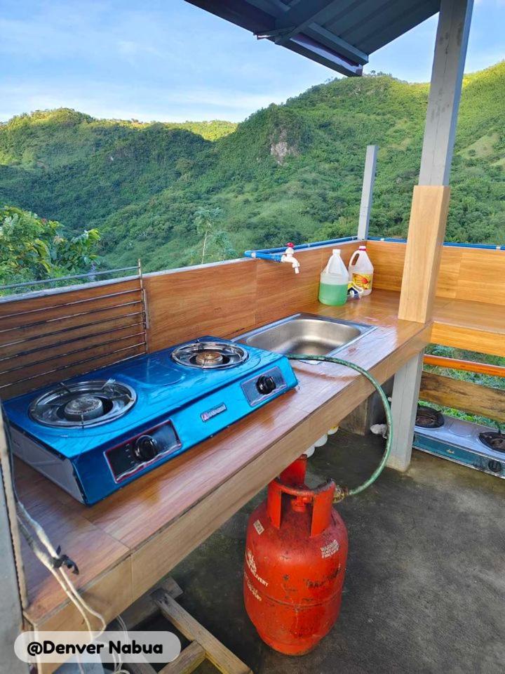 Mira Agropark Hotell Tanay Exteriör bild