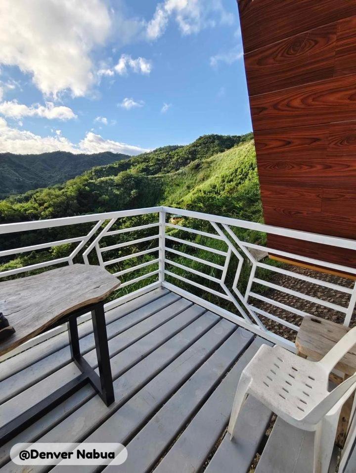 Mira Agropark Hotell Tanay Exteriör bild