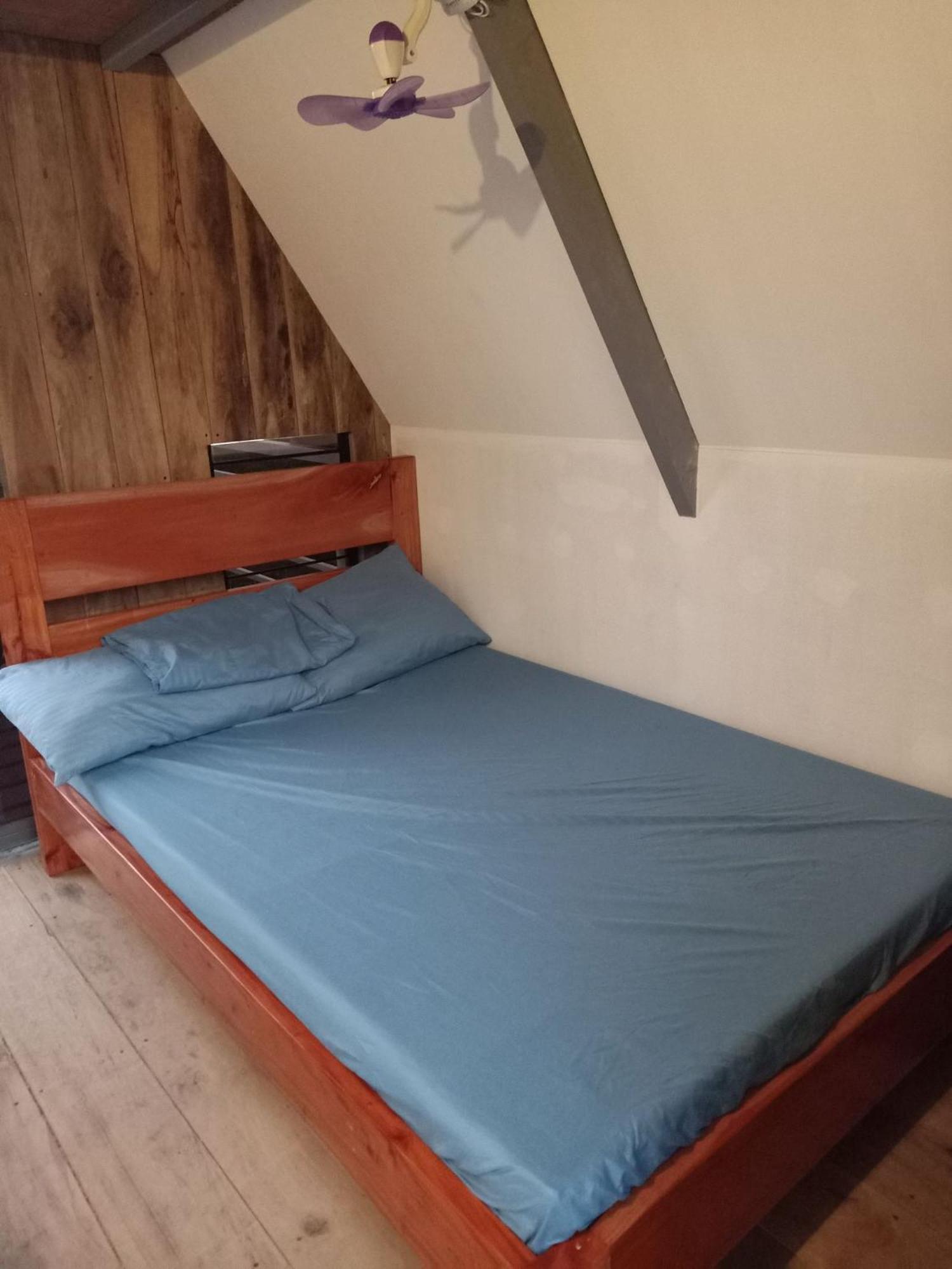 Mira Agropark Hotell Tanay Exteriör bild